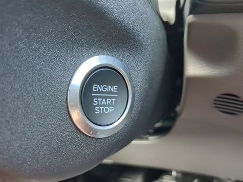 New 2026 Ford Transit 150 Low Roof RWD image 23