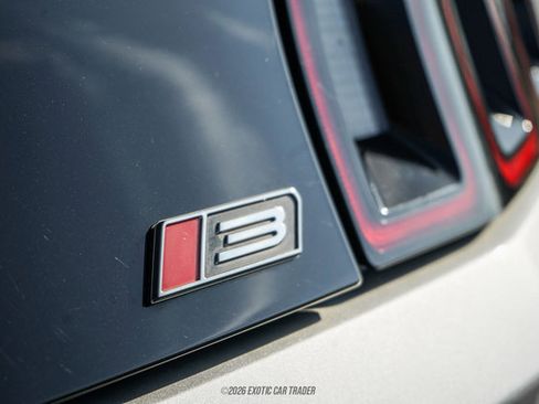 Used 2014 Ford Mustang GT Premium image 62