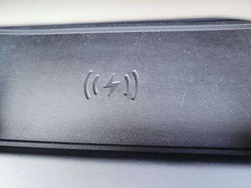 Used 2024 Land Rover Defender 130 S image 19