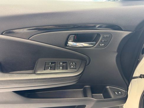 Used 2019 Honda Pilot Touring image 10