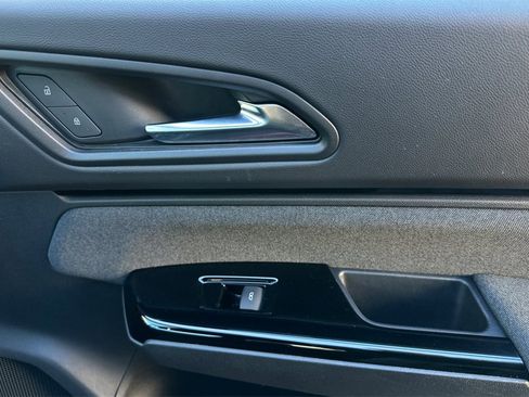 Certified 2024 Honda Prologue EX image 20