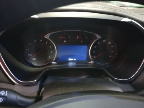 Used 2021 Chevrolet Blazer LT AWD/4WD image 15