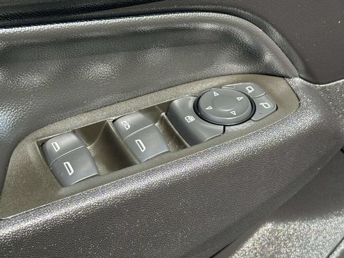Used 2023 Chevrolet Equinox LT AWD/4WD image 15