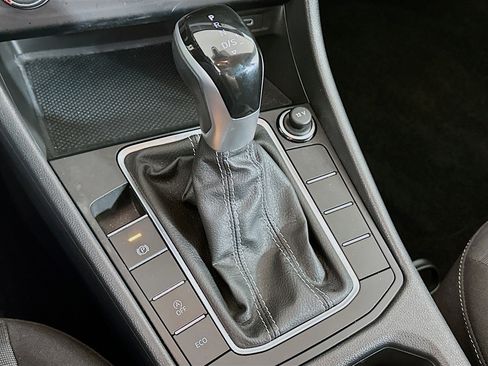 Used 2024 Volkswagen Jetta S image 24