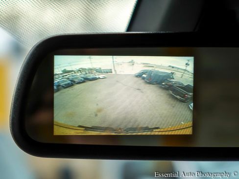 Used 2019 GMC Savana 3500 Extended w/ Driver Convenience Package image 14