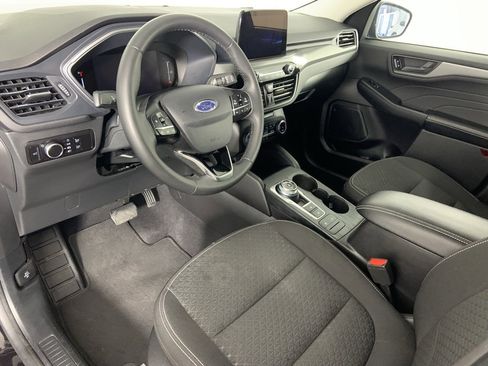 Used 2023 Ford Escape Active image 23