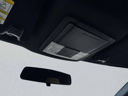 Used 2017 Ford Explorer FWD image 28