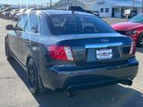 Used 2009 Subaru Impreza 2.5i image 3