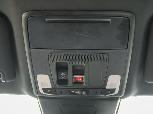 Used 2025 Honda Civic Sport Touring image 31