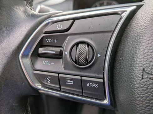 Used 2021 Acura RDX FWD w/ Technology Package image 20