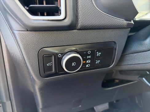 Used 2023 Ford Bronco Sport Big Bend w/ Convenience Package image 14