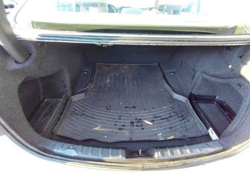 Used 2012 BMW 328i Sedan RWD image 15
