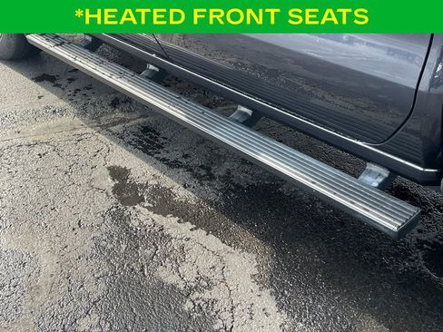 Used 2022 Chevrolet Silverado 1500 LT image 13