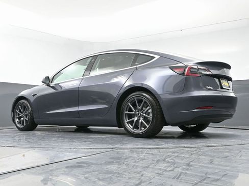 Used 2020 Tesla Model 3 Long Range image 55