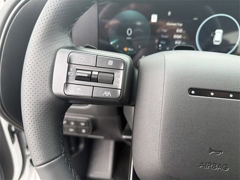 New 2026 Hyundai Palisade XRT Pro image 25