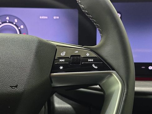 New 2026 Audi Q5 Premium Plus AWD/4WD image 16