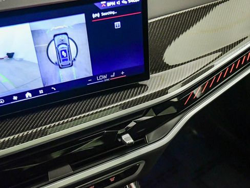 Certified 2024 BMW X7 M60i w/ Executive Package AWD/4WD image 30
