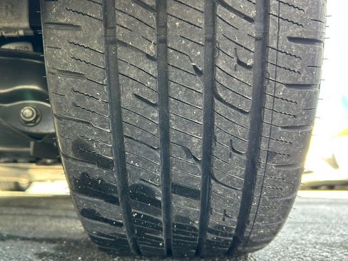 Used 2023 BMW i4 eDrive40 image 69