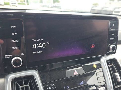 Used 2023 Kia Sorento SX AWD/4WD image 18