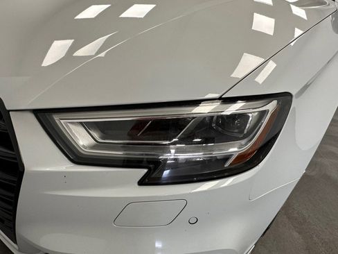 Used 2020 Audi S3 Premium Plus w/ Premium Plus Package image 11