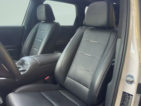 Used 2026 Hyundai Palisade Calligraphy FWD image 27