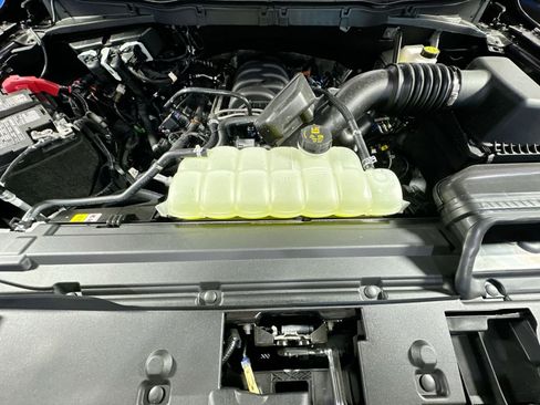 New 2026 Ford F150 XLT w/ Equipment Group 302A MID image 31