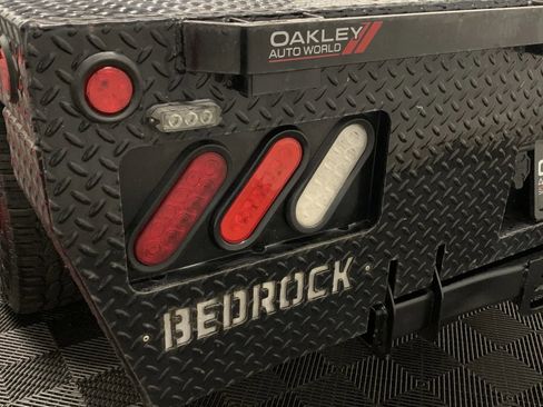 Used 2022 Ford F250 XL w/ Power Equipment Group image 18