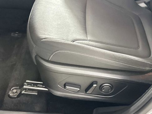 Used 2024 Hyundai Tucson SEL AWD/4WD image 12