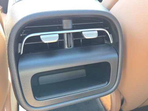 New 2026 Mercedes-Benz E 350 E 350 image 12