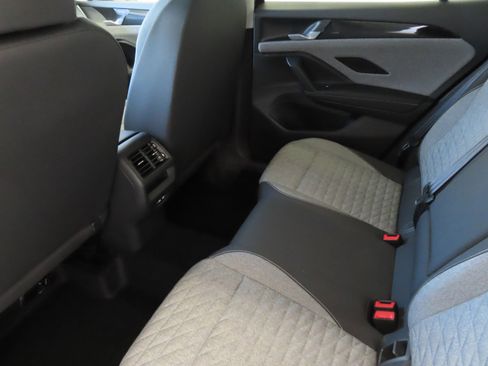 New 2026 Volkswagen Tiguan S image 23