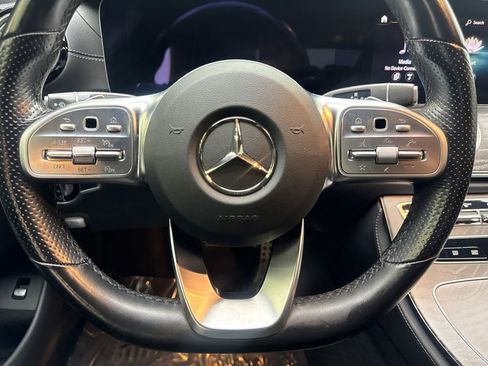 Used 2021 Mercedes-Benz CLS 450 image 54