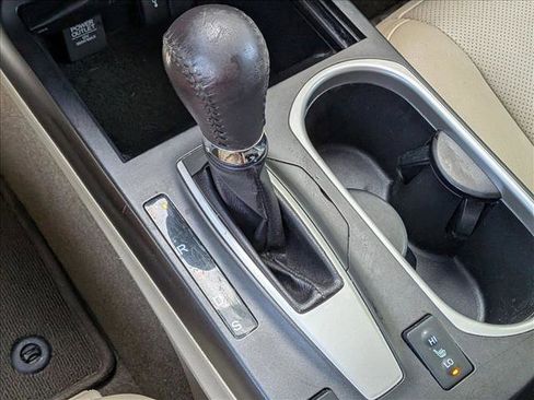 Used 2016 Acura RDX w/ Technology Package image 12