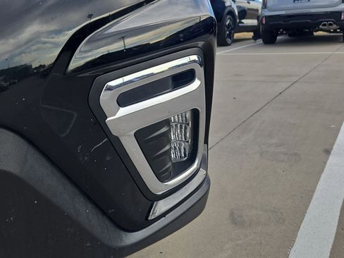 Used 2020 Subaru Forester Touring w/ Popular Package #2 image 10