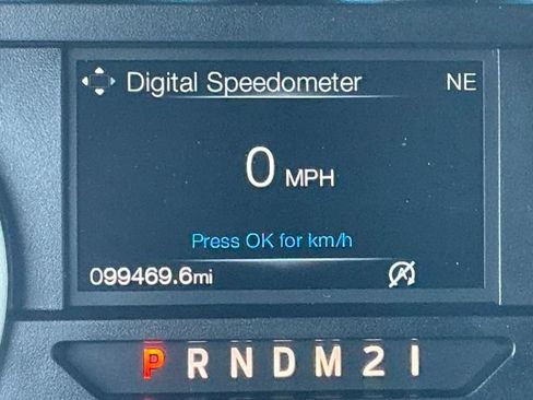 Used 2019 Ford F150 XLT w/ Equipment Group 302A Luxury RWD image 31