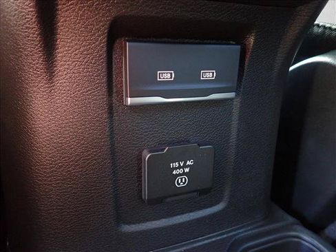 New 2026 Jeep Gladiator Sport AWD/4WD image 10