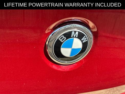 Used 2021 BMW X4 xDrive30i w/ Premium Package AWD/4WD image 19