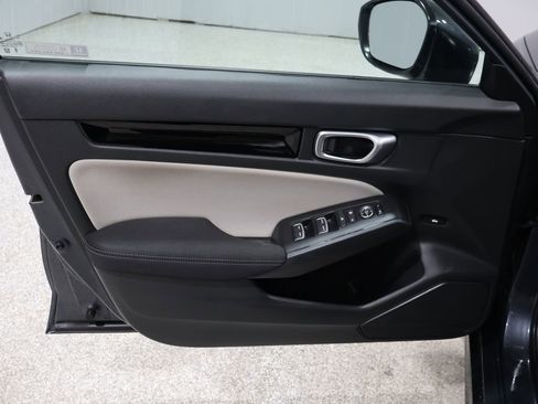 Used 2023 Honda Civic EX image 13