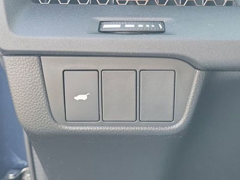 New 2026 Honda CR-V Sport-L image 26