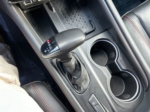 Used 2025 Dodge Durango R/T image 21
