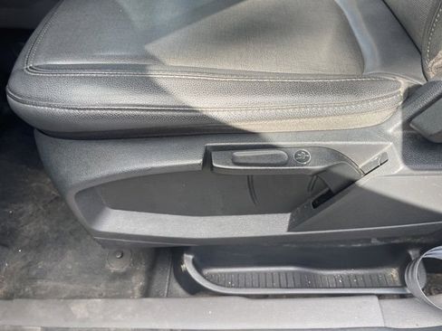 Used 2020 Ford Transit Connect XL image 15