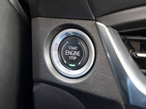 Certified 2024 Buick Encore GX Preferred w/ Comfort Package AWD/4WD image 40