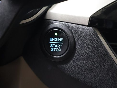 Used 2022 Ford Escape SEL AWD/4WD image 28