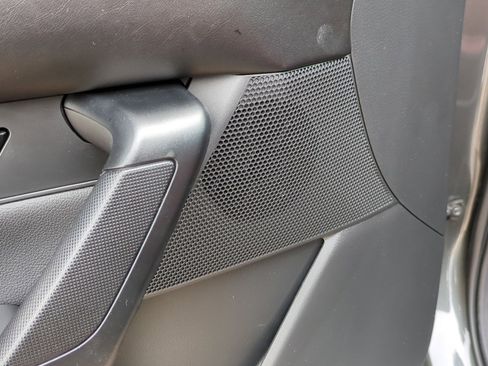 Used 2025 MAZDA CX-50 2.5 Turbo w/ Weather Package image 12