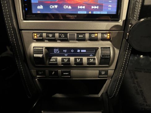 Used 2006 Porsche 911 Carrera 4S image 19