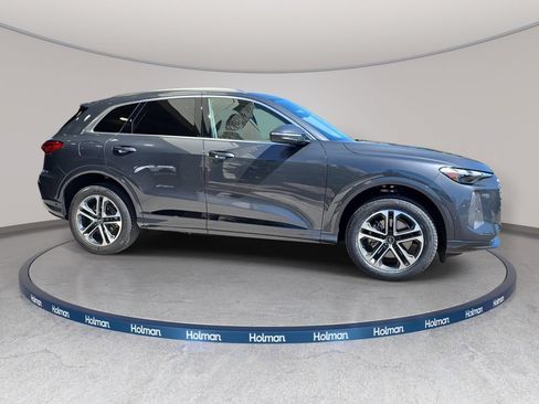 Used 2025 Audi Q5 Premium w/ Convenience Package AWD/4WD image 5