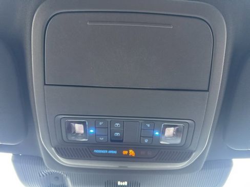 New 2026 Ford Explorer ST-Line image 41