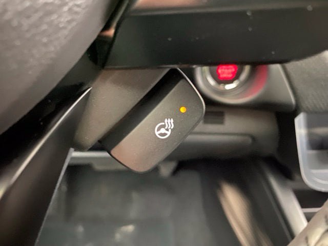 New 2026 Subaru Outback Limited AWD/4WD image 17