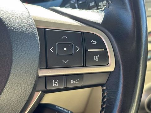 Used 2020 Lexus GX 460 Premium AWD/4WD image 30