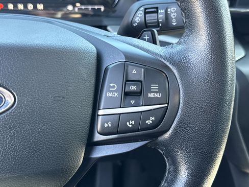 Used 2020 Ford Explorer XLT w/ Equipment Group 202A image 67