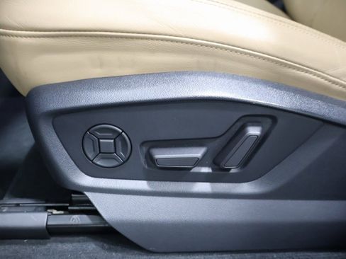 Certified 2022 Audi Q7 2.0T Premium Plus w/ Premium Plus Package image 14